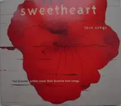 Nick Lowe - Sweetheart (Love Songs)