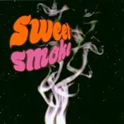 Peter Mergener - Sweet Smoke
