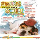 CD - Divine, Trans-X, Indeep a.o. - Sweets For My Sweet - 80's Hit Collection