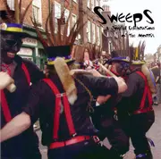 CD - Sweeps - A Joyful Celebration Of The Morris