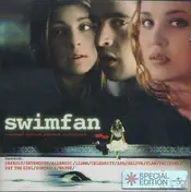 Various - Swimfan - Original Motion Picture Soundtrack