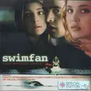 CD - FLAW; SALIVA; ASH - Swimfan - Original Motion Picture Soundtrack