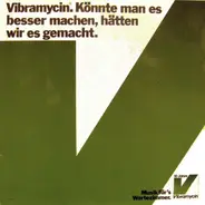 Peter Kreuder und seine Tanz-Rhythmiker / Fud Candrix / Arne Hülphers / a.o. - SWING - Tanzen Verboten