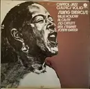 LP - Swing Sampler - Swing Exercise