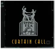 Various - Swing Era: Curtain Call
