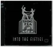 CD - Various - Swing Era: Into The Fifties