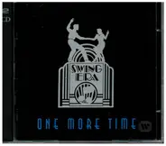 Various - Swing Era: One More Time