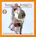 CD - Various - Swing Kid's Swing Hits Vol. 2 - Budenzauber!