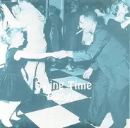 The Kevin McKendree Express, Bobby Gilmore w/ Connie Ethridge, Big joe Maher ... - Swing Time Boogie