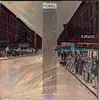 LP-Box - Jazz Compilation - Swing Street