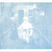 Various - Swings And Roundabouts E.P.
