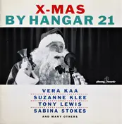 Vera Kaa - Swiss X-Mas