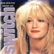 Soundtrack - Switch (Original Motion Picture Soundtrack)