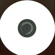 Saverio Celestri - Symbasim