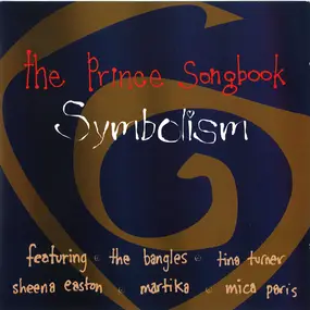 Various Artists - The Prince Songbook - Symbolism