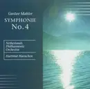 CD - Various - Symphonie Nr.4