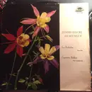 LP - Various - Symphonische Dichtungen