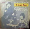 LP - Tango Capriccio, Violetta - Słynne Tanga I Walce