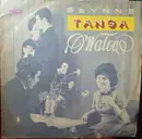 LP - Tango Capriccio, Violetta - Słynne Tanga I Walce