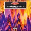 CD - Various - Synewave New York Vol. 1 (UK-Import)