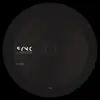 12inch Vinyl Single - Lorenzo Chiabotti & Just_Me, Martin M, Chad Andrew & Imbue, Den Haas - Synk VA I