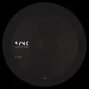 12inch Vinyl Single - Lorenzo Chiabotti & Just_Me, Martin M, Chad Andrew & Imbue, Den Haas - Synk VA I