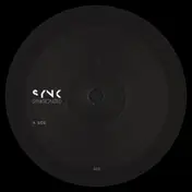 Lorenzo Chiabotti - Synk VA I