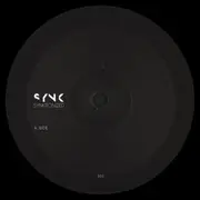 12inch Vinyl Single - Lorenzo Chiabotti & Just_Me, Martin M, Chad Andrew & Imbue, Den Haas - Synk VA I