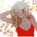 CD - Kolo, Chris Cowie - System House Anthems No. 3