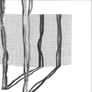 12inch Vinyl Single - Saphileaum, Zemög, Birds Ov Paradise, Luca Sanna - Systema Naturae II
