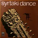 LP - Syrtaki Dance - Syrtaki Dance