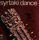 LP - Various - Syrtaki Dance - Blue Labels