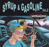 CD - Various - Syrup & Gasoline Vol.2