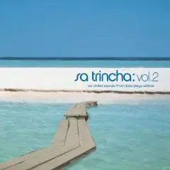 Billy Idol / Krystal a.o. - Sa Trincha: Vol. 2