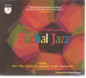 Sachal Music jazz
