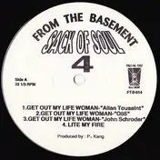 More - Sack Of Soul 4