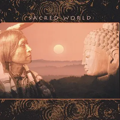 Shastro, Anugama, Golana - Sacred World