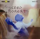 CD - Paolo Vivaldi, Tito Rinesi - Sacred Moments