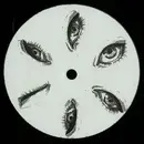 12inch Vinyl Single - Various - Sagas - EP