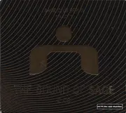 Double CD - Various - The Sound Of Sage - Digipack