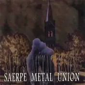 Infernal - Saerpe Metal Union