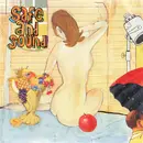 CD - Morphine, Tracy Bonham, Aimee Mann et al. - Safe And Sound: A Benefit In Response To The Brookline Clinic Violence