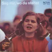 kurt demmler - Sag Mir, Wo Du Stehst