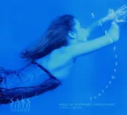 CD - Charles Schillings & Pompon F. / Streamer a.o. - Saks Fifth Avenue - Digipak