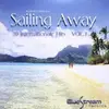 CD - Various - Sailing Away