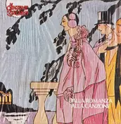 Francesco Albanese - Salotti E Cabaret Anni '20: 'Dalla Romanza Alla Canzone'