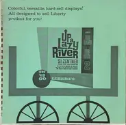 Various - Salesmen's Demonstration Record / January 1962