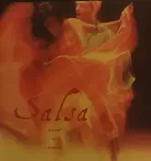 Daniel Fornero - Salsa: Music Of Dance