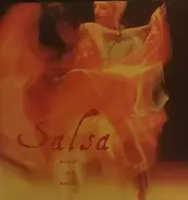 Roberto Fernandez / Dan Fornero / Ramon Flores - Salsa: Music Of Dance