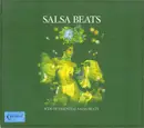 CD-Box - Bar De Lune - Salsa Beats